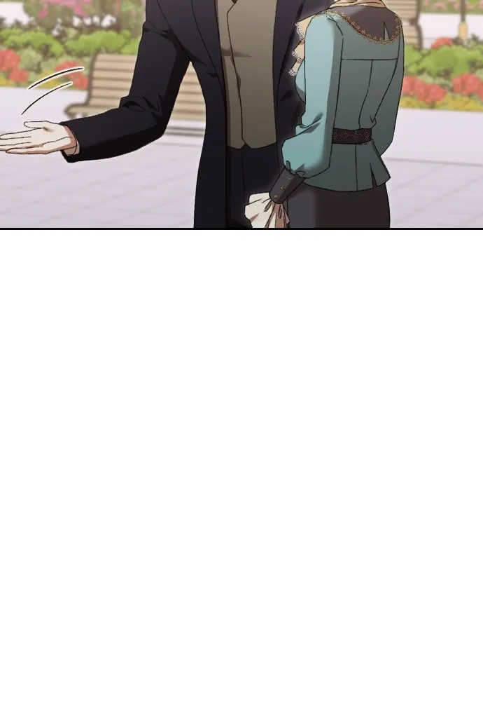 แด่ใจที่ไร้รัก ตอนที่ 43 รูปที่ 50