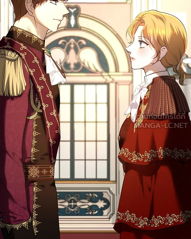 เจ้าหญิงคลั่งแห่งวังหลวง ตอนที่ 119 รูปที่ 69