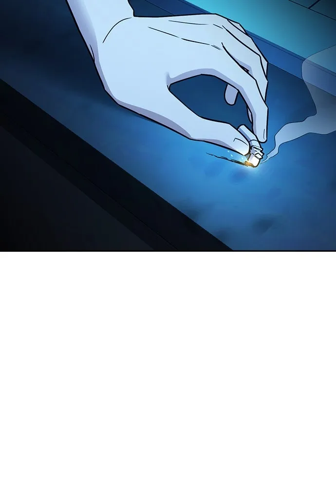 รักแล้วห้ามเลิก ตอนที่ 31 รูปที่ 172