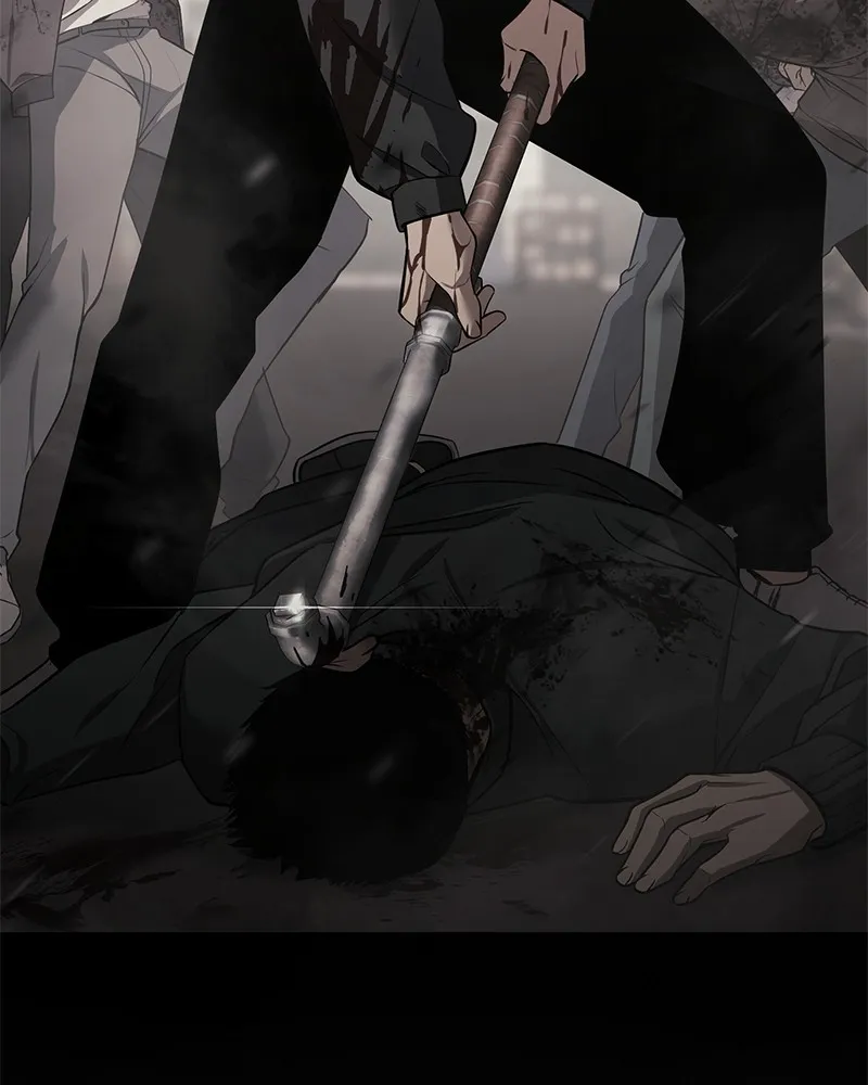 แบคXX ตอนที่ 35 รูปที่ 158