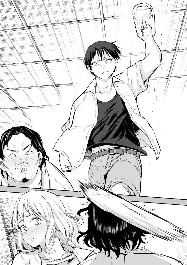 Doujin-Lc- อ่าน โดจิน มังฮวา เกาหลี ญี่ปุ่น จีน แปลไทย โอฮารามิซาม ตอนที่ 1 2 3 4 5 6 7 8 9 10 11 12 13 14 ฟรี ไม่มีโฆษณา อ่าน โดจิน Manhwa เกาหลี ญี่ปุ่น จีน เรามีครบ คัดมาให้เน้นๆ โดจิน 18+ รับประกันความฟินโดย  Doujin Lc