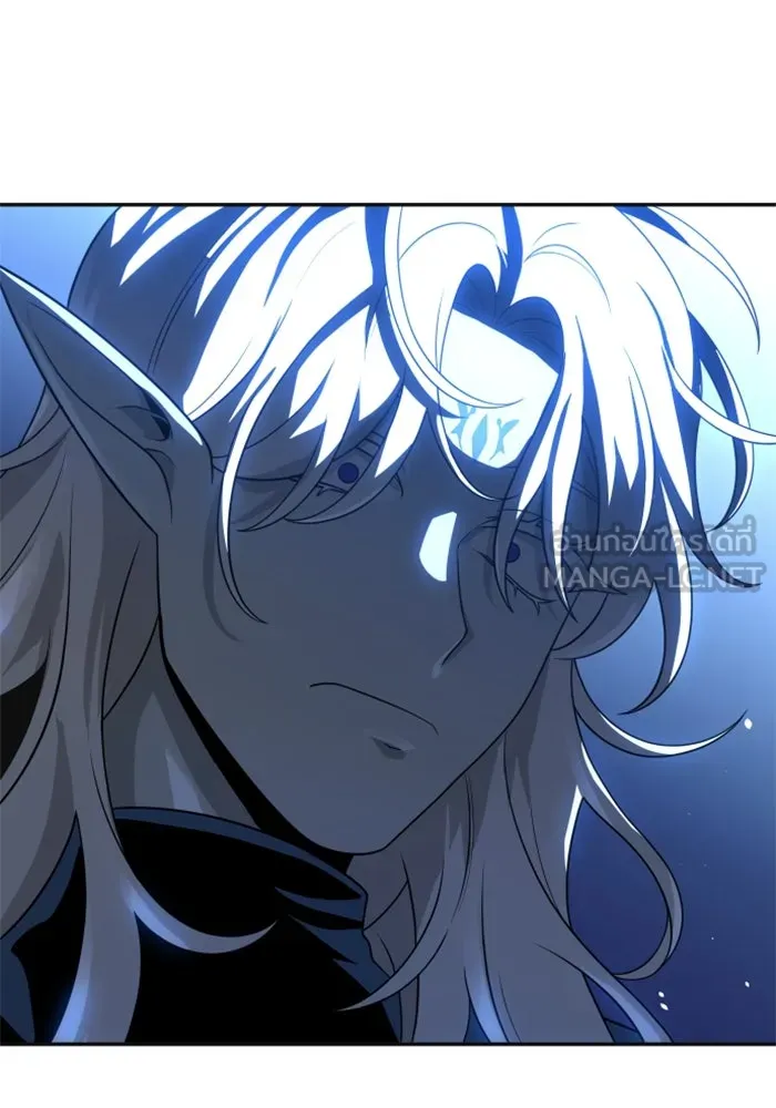 อดีตบอสหอคอย ตอนที่ 20 รูปที่ 93