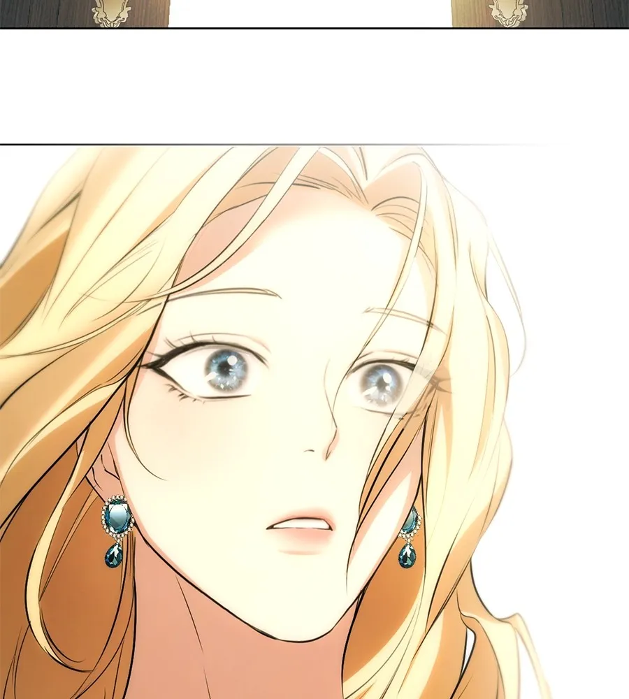 ทางหลุดพ้นของนักบุญลวง ตอนที่ 4 รูปที่ 95