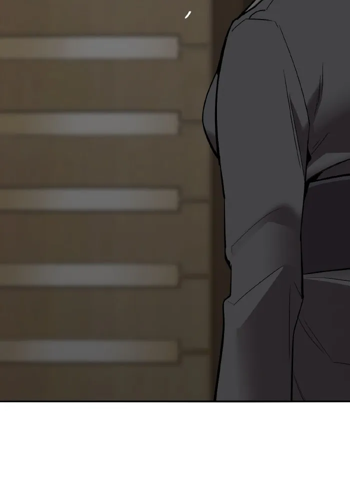 ยอดคนเลเวลทะลุ ตอนที่ 48 โลกที่ลุกเป็นไฟ (3) รูปที่ 248