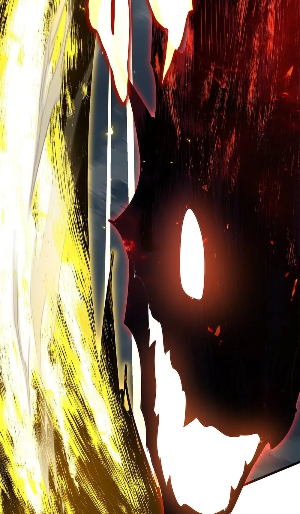 Magic Emperor ราชาจอมเวทย_ ตอนที่ ตอนที่ 744 รูปที่ 26