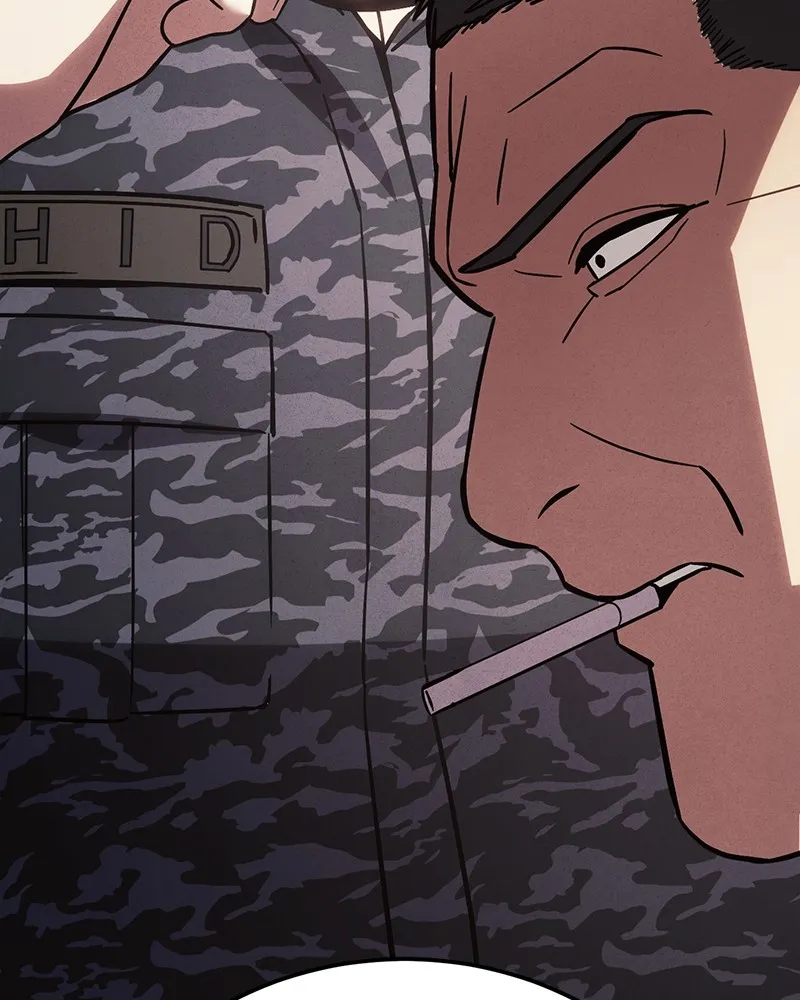 แบคXX ตอนที่ 9 รูปที่ 205