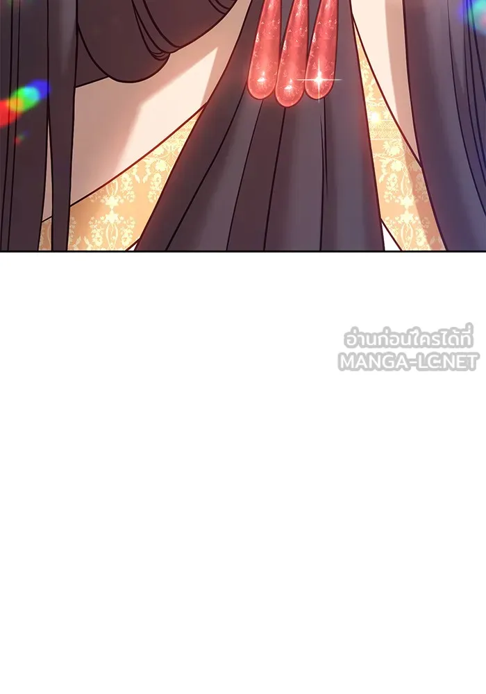 +99 ท่อนไม้พร้อมบวก ตอนที่ 10 รูปที่ 18