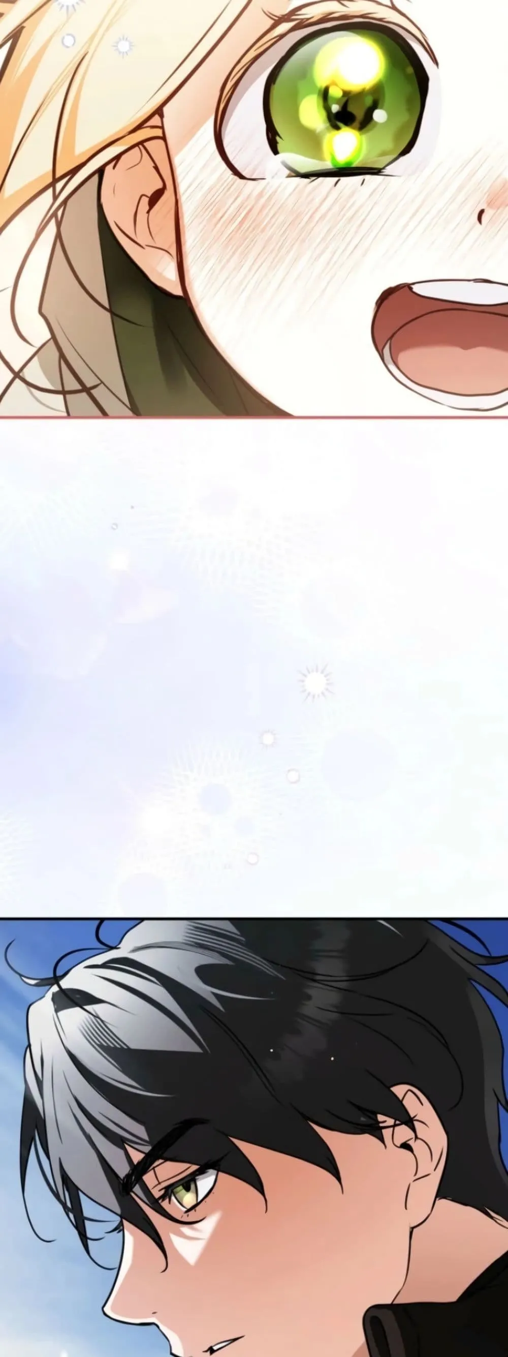 Manga-lc-com อ่านมังงะ อ่านการ์ตูน ออนไลน์ ฟรี Secretly Strong and Searching for My Daddy ตอนที่ 1 2 3 4 5 6 7 8 9 10 11 12 13 14 ฟรี ไม่มีโฆษณา Manga-lc - อ่าน มังงะ อ่าน การ์ตูน ออนไลน์ อ่านมังงะ ฟรี