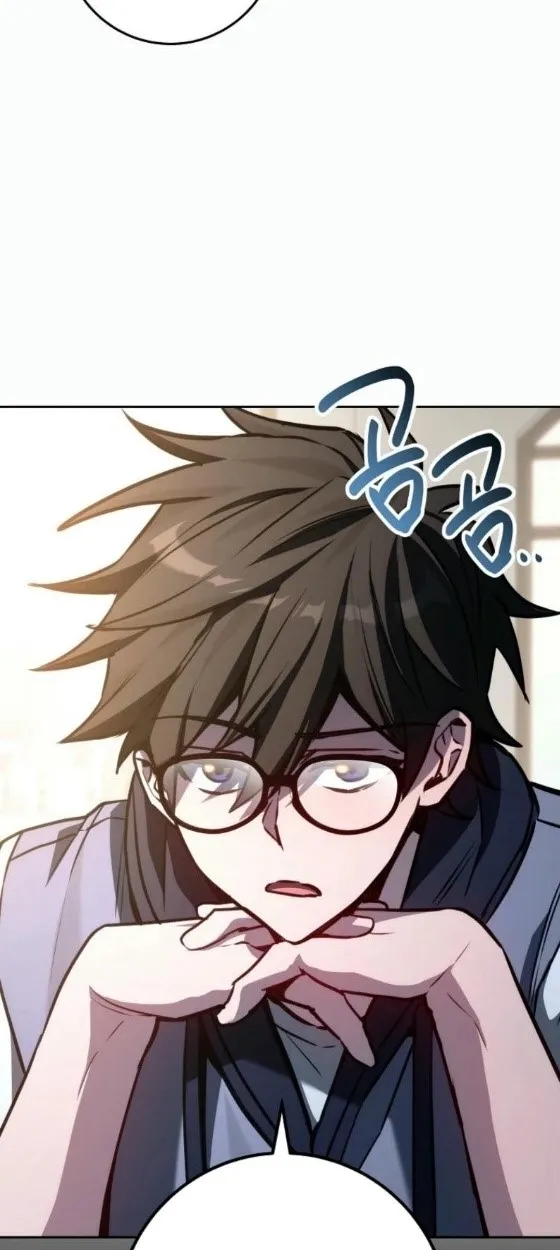 The Top Ranker_s Aspiring Writer Life Manual ท_อปแรงค_ฮ_นเตอร_อยากจะเป_นน_กเข_ยน ตอนที่ ตอนที่ 12 รูปที่ 101