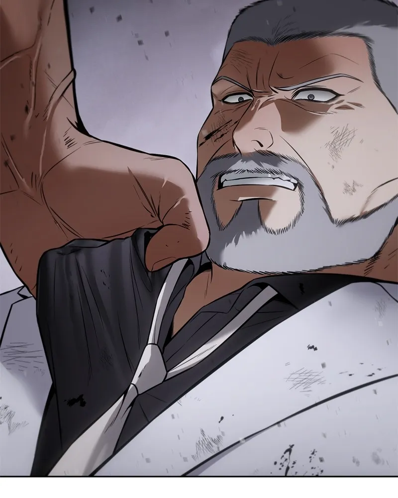 แบคXX ตอนที่ 81 รูปที่ 148