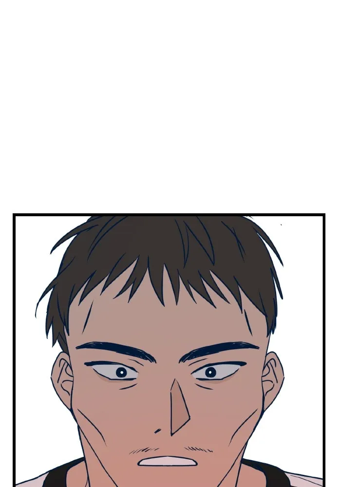 รักนี้ไม่มีรีไซเคิล ตอนที่ 10 รูปที่ 22