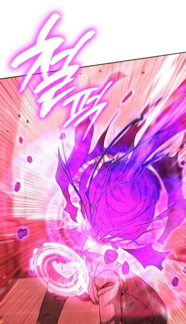 Part-Time Grim Reaper ตอนที่ ตอนที่ 35 รูปที่ 37