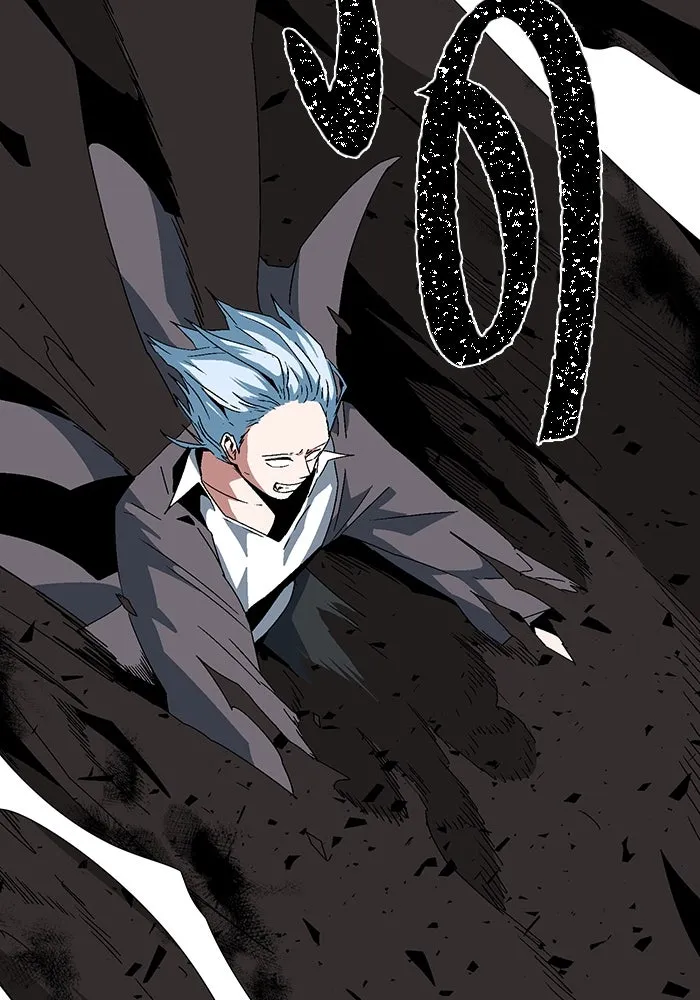 หนึ่งก้าวสู่เจ้ามาร ตอนที่ 59 ราชา (17) รูปที่ 68