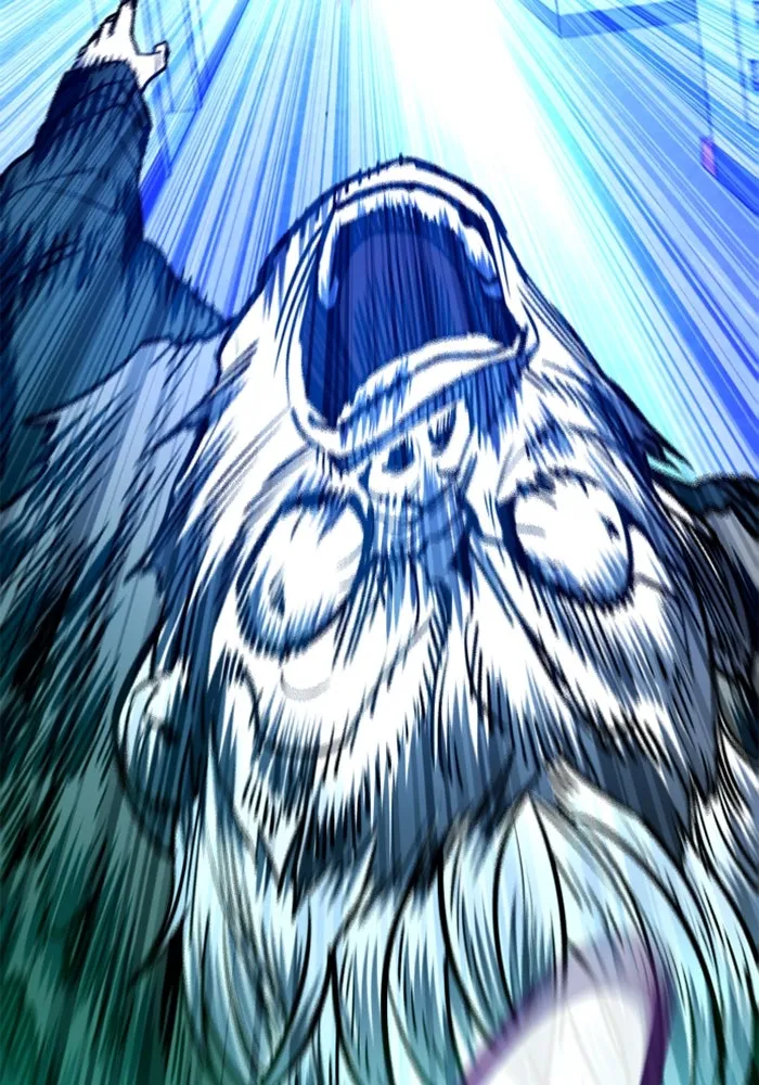 มือพิพากษา ตอนที่ 18 รูปที่ 121