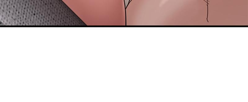 Doujin-Lc- อ่าน โดจิน มังฮวา เกาหลี ญี่ปุ่น จีน แปลไทย Drunk on You ตอนที่ 1 2 3 4 5 6 7 8 9 10 11 12 13 14 ฟรี ไม่มีโฆษณา อ่าน โดจิน Manhwa เกาหลี ญี่ปุ่น จีน เรามีครบ คัดมาให้เน้นๆ โดจิน 18+ รับประกันความฟินโดย  Doujin Lc