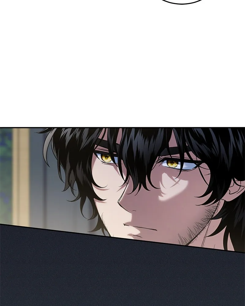 ดัชเชสเชลย ตอนที่ 4 รูปที่ 71