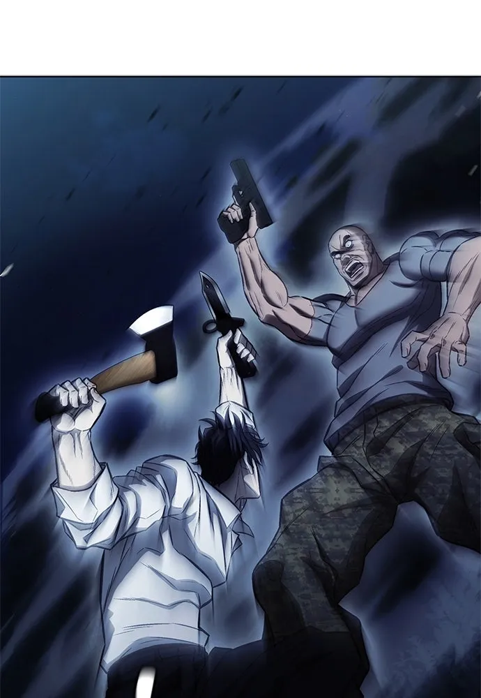 อัยการสายโหด ตอนที่ 27 รูปที่ 22