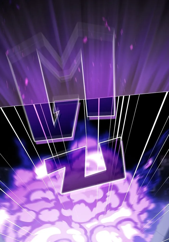 ผู้เล่นขั้นเทพแห่งหอคอยฝึกสอน ตอนที่ 154 รูปที่ 32