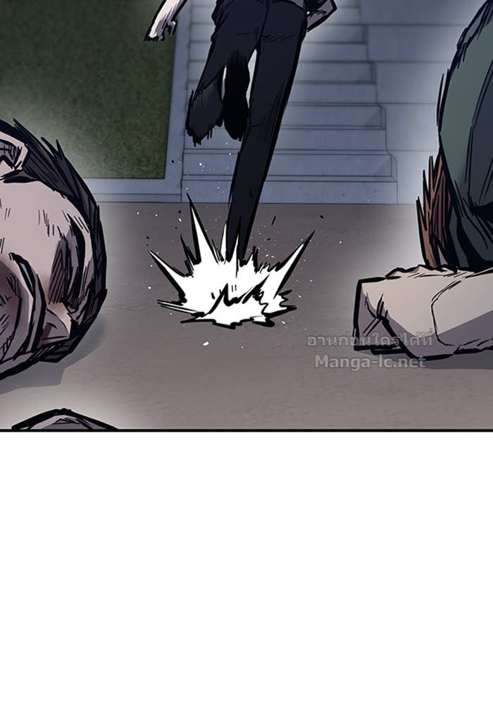 Doujin-Lc- อ่าน โดจิน มังฮวา เกาหลี ญี่ปุ่น จีน แปลไทย HECTOPASCAL ตอนที่ 1 2 3 4 5 6 7 8 9 10 11 12 13 14 ฟรี ไม่มีโฆษณา อ่าน โดจิน Manhwa เกาหลี ญี่ปุ่น จีน เรามีครบ คัดมาให้เน้นๆ โดจิน 18+ รับประกันความฟินโดย Doujin Lc