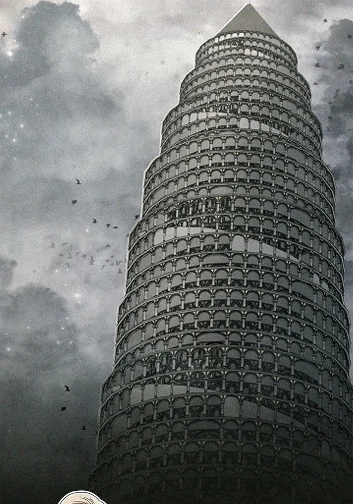 เอาชีวิตรอดในเกมฉบับคนเถื่อน ตอนที่ 103 ราชา รูปที่ 193