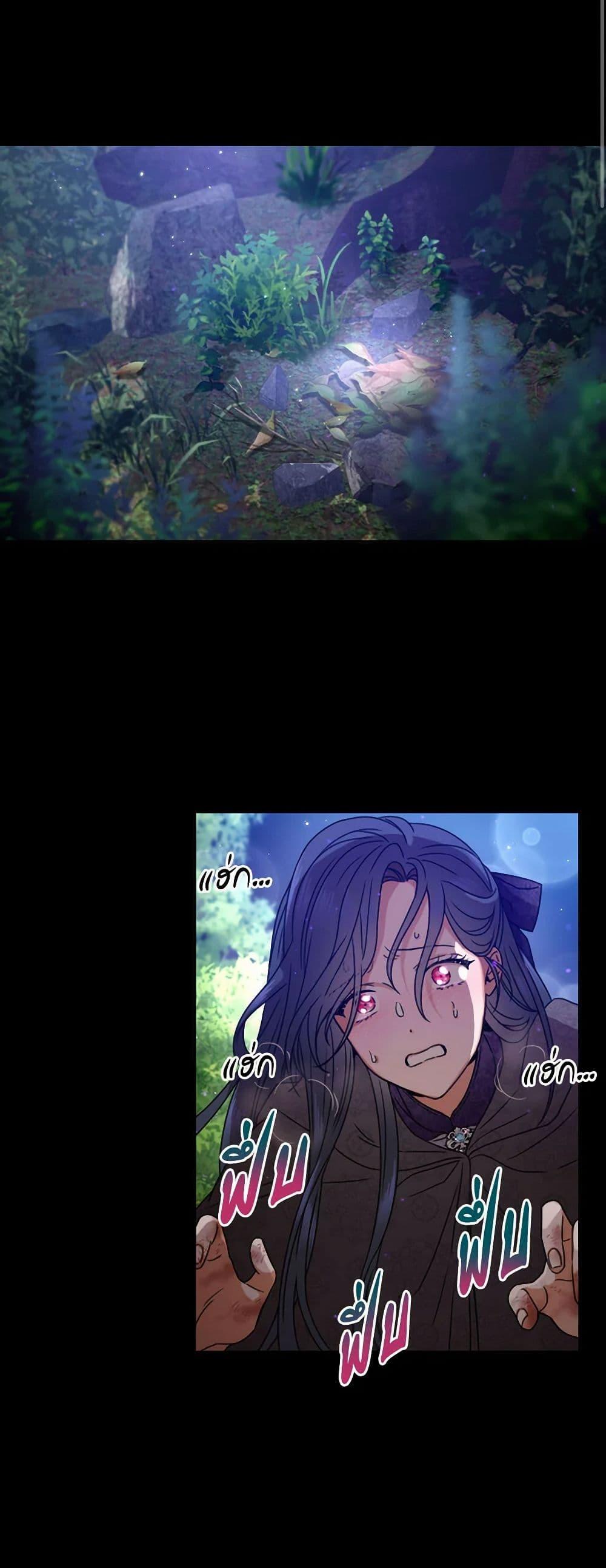 Manga-lc-com อ่านมังงะ อ่านการ์ตูน ออนไลน์ ฟรี Lady Baby ตอนที่ 1 2 3 4 5 6 7 8 9 10 11 12 13 14 ฟรี ไม่มีโฆษณา Manga-lc - อ่าน มังงะ อ่าน การ์ตูน ออนไลน์ อ่านมังงะ ฟรี