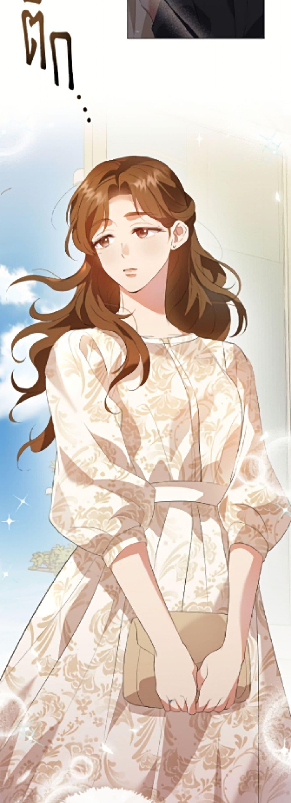 Manga-lc-com อ่านมังงะ อ่านการ์ตูน ออนไลน์ ฟรี Restaurant in the After Life ตอนที่ 1 2 3 4 5 6 7 8 9 10 11 12 13 14 ฟรี ไม่มีโฆษณา Manga-lc - อ่าน มังงะ อ่าน การ์ตูน ออนไลน์ อ่านมังงะ ฟรี