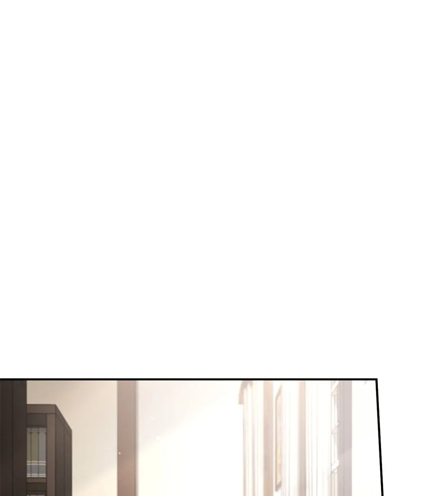 เรือนจำรัก ตอนที่ 25 รูปที่ 149