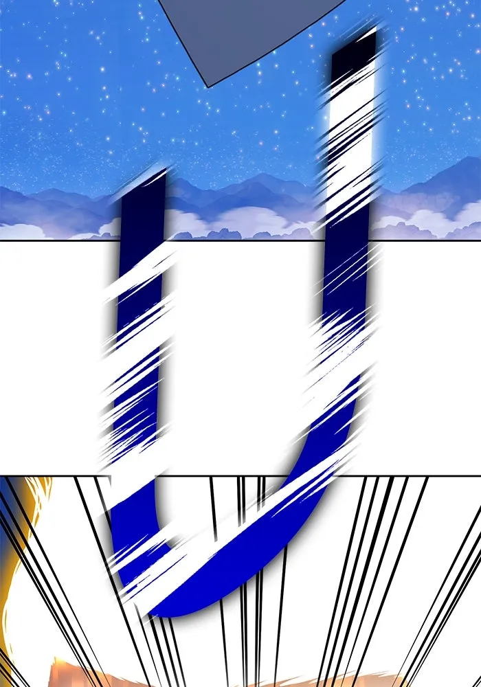 +99 ท่อนไม้พร้อมบวก ตอนที่ 75 รูปที่ 223