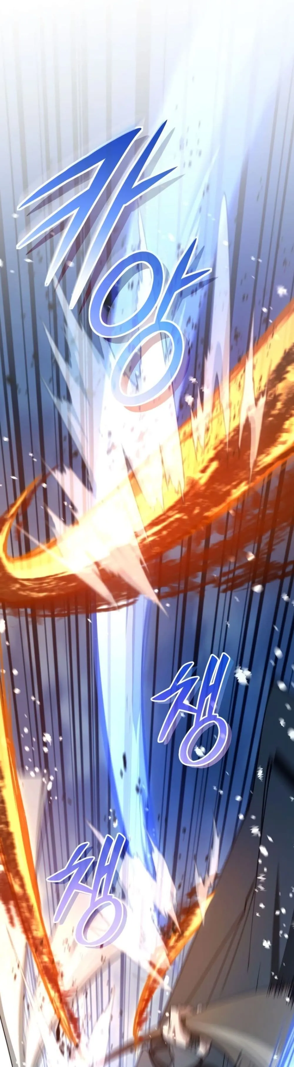 Manga-lc-com อ่านมังงะ อ่านการ์ตูน ออนไลน์ ฟรี My Father Is the Number One Under Heaven ตอนที่ 1 2 3 4 5 6 7 8 9 10 11 12 13 14 ฟรี ไม่มีโฆษณา Manga-lc - อ่าน มังงะ อ่าน การ์ตูน ออนไลน์ อ่านมังงะ ฟรี