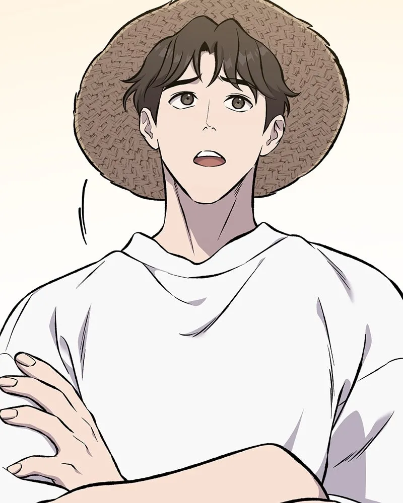 ปลูกผักพิชิตหอคอย ตอนที่ 83 รูปที่ 40