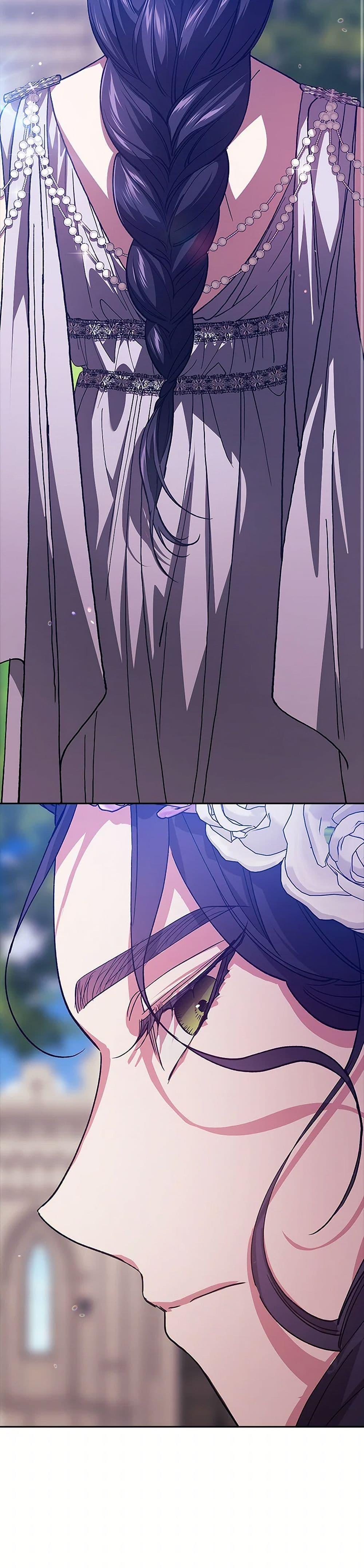 Manga-lc-com อ่านมังงะ อ่านการ์ตูน ออนไลน์ ฟรี The Broken Ring – This Marriage Will Fail Anyway ตอนที่ 1 2 3 4 5 6 7 8 9 10 11 12 13 14 ฟรี ไม่มีโฆษณา Manga-lc - อ่าน มังงะ อ่าน การ์ตูน ออนไลน์ อ่านมังงะ ฟรี