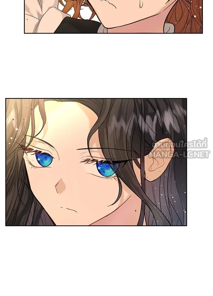 อดีตภรรยาของพระเอกหนุ่มจอมคลั่งรัก ตอนที่ 3 รูปที่ 39