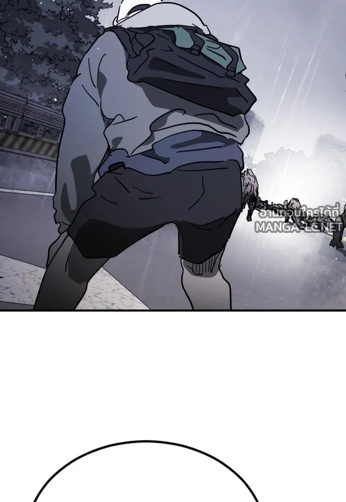 Manga-lc-com อ่านมังงะ อ่านการ์ตูน ออนไลน์ ฟรี วันดีคืนดี โซลก็ ตอนที่ 1 2 3 4 5 6 7 8 9 10 11 12 13 14 ฟรี ไม่มีโฆษณา Manga-lc - อ่าน มังงะ อ่าน การ์ตูน ออนไลน์ อ่านมังงะ ฟรี
