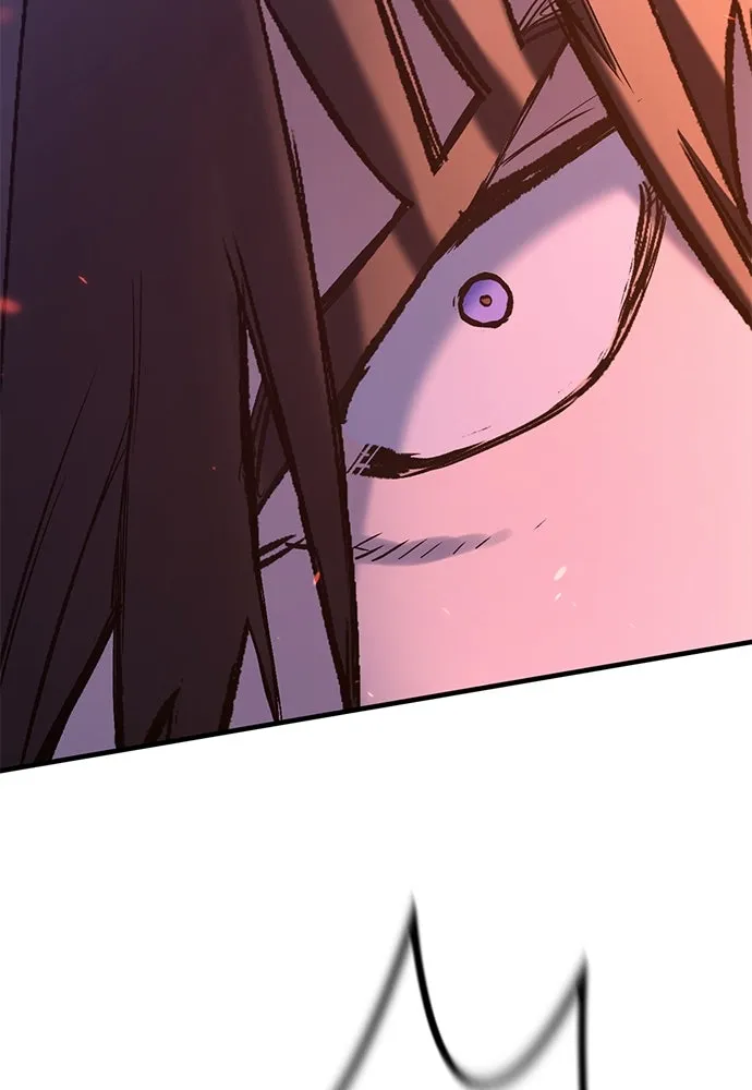 อัศวินวันเดียว ตอนที่ 13 รูปที่ 121