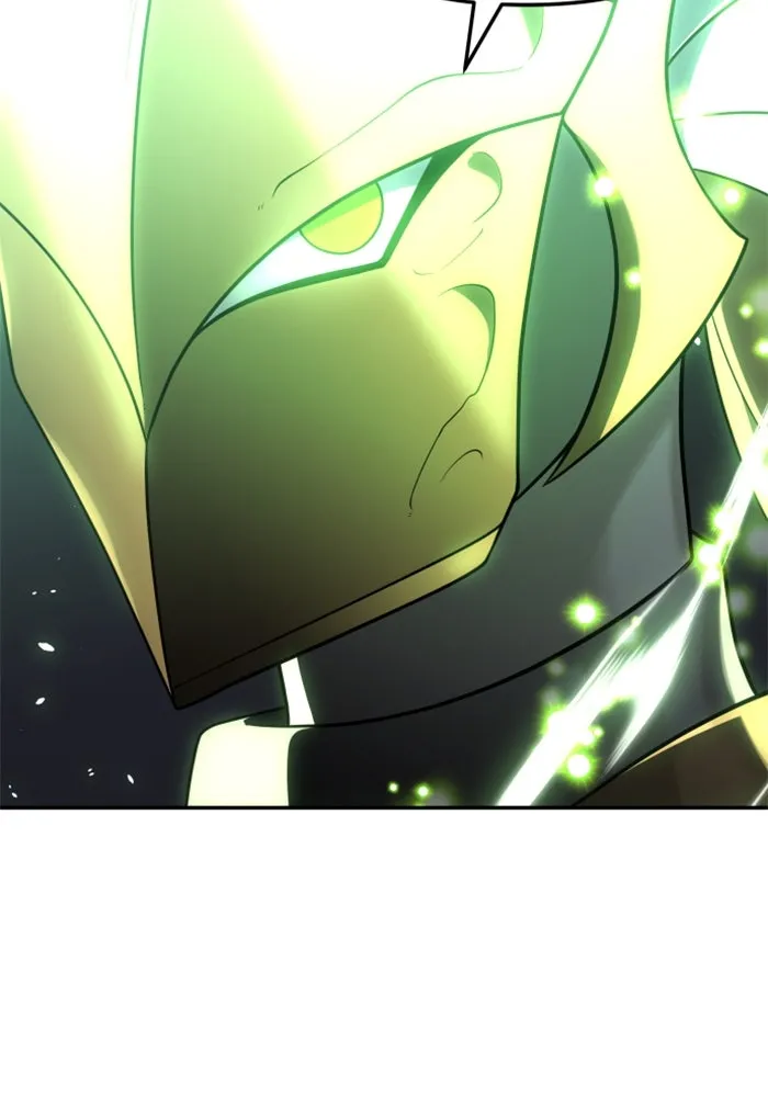 อดีตบอสหอคอย ตอนที่ 16 รูปที่ 200