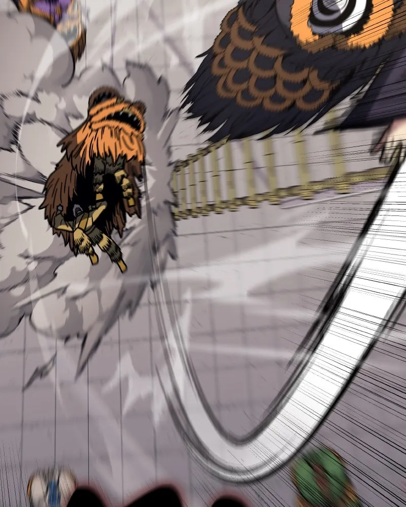 เกิดอีกทีเป็นว่าที่ประมุขลัทธิมาร ตอนที่ 81 รูปที่ 167