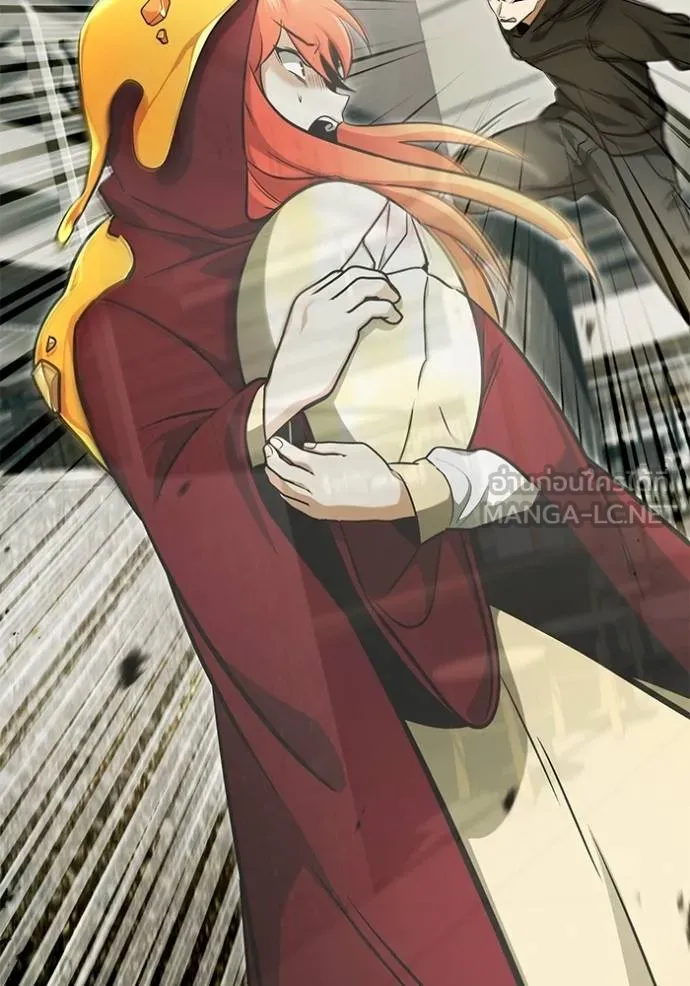 Regressor’s Life Aft ตอนที่ 56 รูปที่ 99