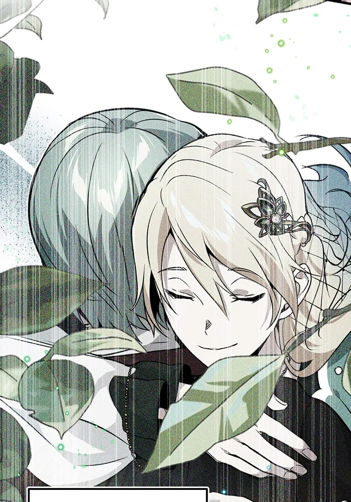 จอมเวทเกิดใหม่ในรอบ 66666 ปี ตอนที่ 40 รูปที่ 11