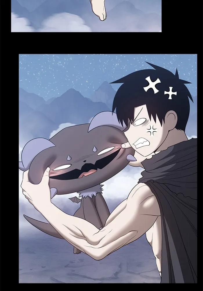 +99 ท่อนไม้พร้อมบวก ตอนที่ 71 รูปที่ 431