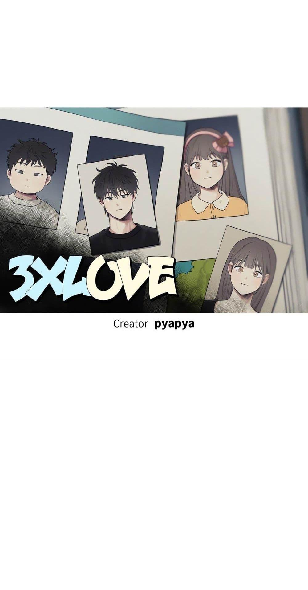 Doujin-Lc- อ่าน โดจิน มังฮวา เกาหลี ญี่ปุ่น จีน แปลไทย 3xLover ตอนที่ 1 2 3 4 5 6 7 8 9 10 11 12 13 14 ฟรี ไม่มีโฆษณา อ่าน โดจิน Manhwa เกาหลี ญี่ปุ่น จีน เรามีครบ คัดมาให้เน้นๆ โดจิน 18+ รับประกันความฟินโดย  Doujin Lc