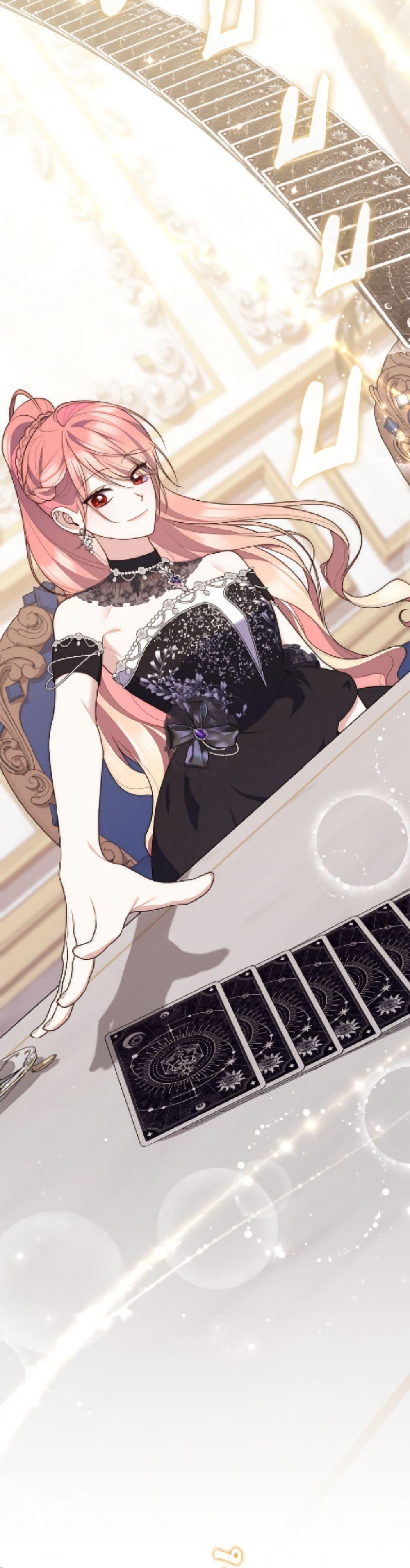 Manga-lc-com อ่านมังงะ อ่านการ์ตูน ออนไลน์ ฟรี Fortune-Telling Lady ตอนที่ 1 2 3 4 5 6 7 8 9 10 11 12 13 14 ฟรี ไม่มีโฆษณา Manga-lc - อ่าน มังงะ อ่าน การ์ตูน ออนไลน์ อ่านมังงะ ฟรี