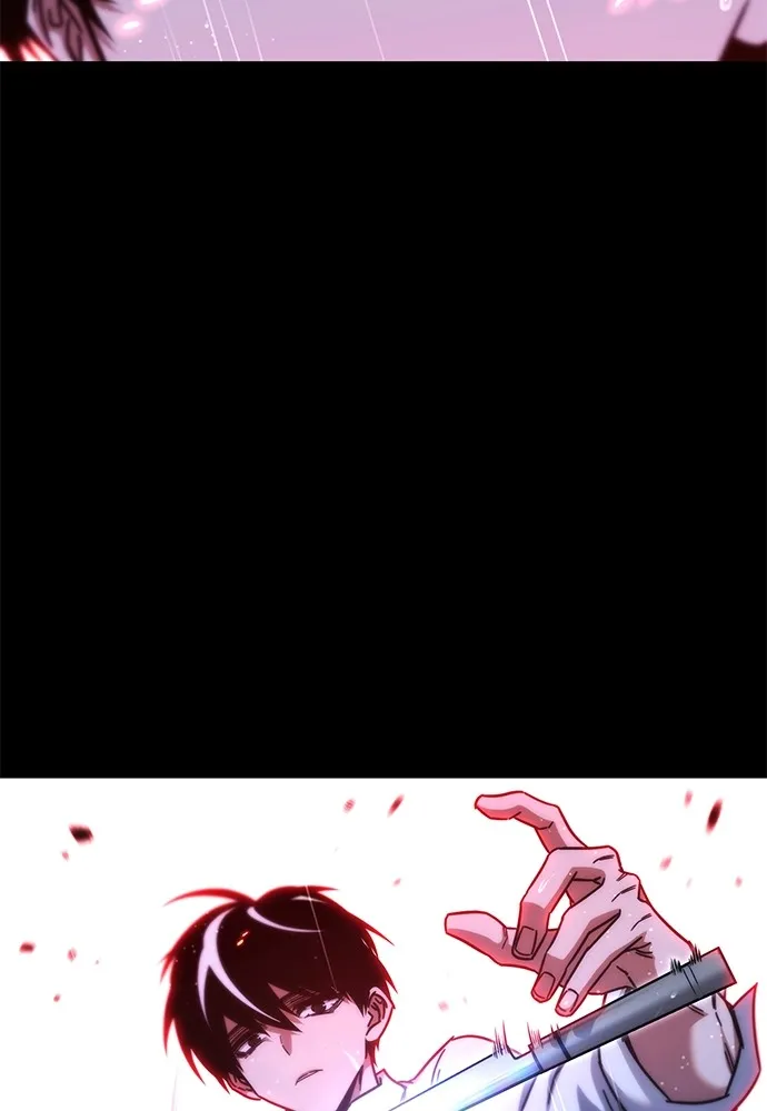 ชำแหละอะคาเดมีด้วยมีดแล่ปลา ตอนที่ 20 สอบกลางภาค (5) รูปที่ 158