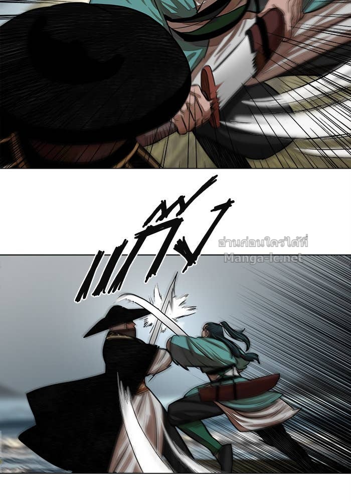 Doujin-Lc- อ่าน โดจิน มังฮวา เกาหลี ญี่ปุ่น จีน แปลไทย องครักษ์แห่งอัครสกุลจาง ตอนที่ 1 2 3 4 5 6 7 8 9 10 11 12 13 14 ฟรี ไม่มีโฆษณา อ่าน โดจิน Manhwa เกาหลี ญี่ปุ่น จีน เรามีครบ คัดมาให้เน้นๆ โดจิน 18+ รับประกันความฟินโดย Doujin Lc