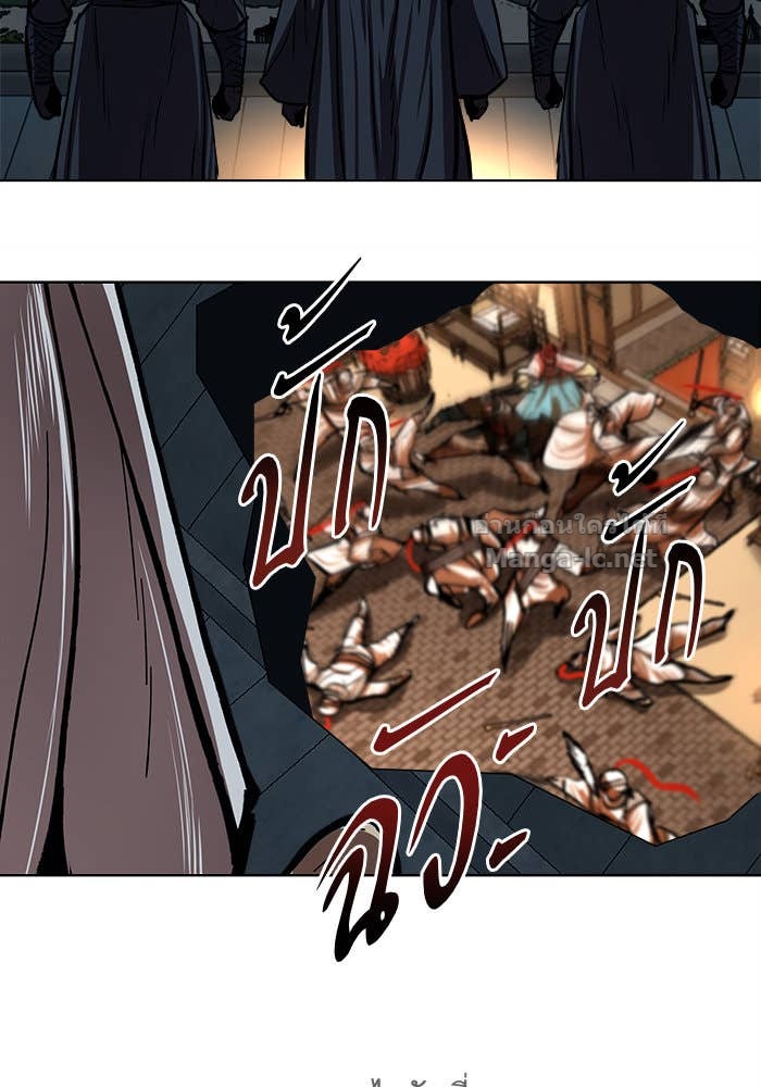 Doujin-Lc- อ่าน โดจิน มังฮวา เกาหลี ญี่ปุ่น จีน แปลไทย องครักษ์แห่งอัครสกุลจาง ตอนที่ 1 2 3 4 5 6 7 8 9 10 11 12 13 14 ฟรี ไม่มีโฆษณา อ่าน โดจิน Manhwa เกาหลี ญี่ปุ่น จีน เรามีครบ คัดมาให้เน้นๆ โดจิน 18+ รับประกันความฟินโดย Doujin Lc