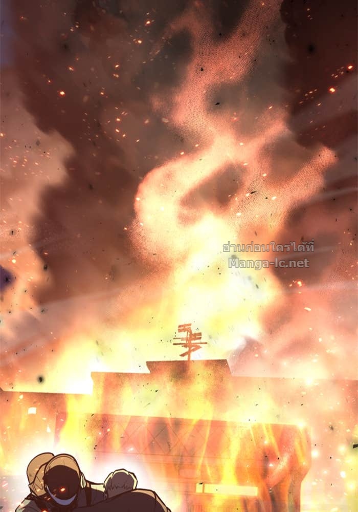 Doujin-Lc- อ่าน โดจิน มังฮวา เกาหลี ญี่ปุ่น จีน แปลไทย HECTOPASCAL ตอนที่ 1 2 3 4 5 6 7 8 9 10 11 12 13 14 ฟรี ไม่มีโฆษณา อ่าน โดจิน Manhwa เกาหลี ญี่ปุ่น จีน เรามีครบ คัดมาให้เน้นๆ โดจิน 18+ รับประกันความฟินโดย Doujin Lc