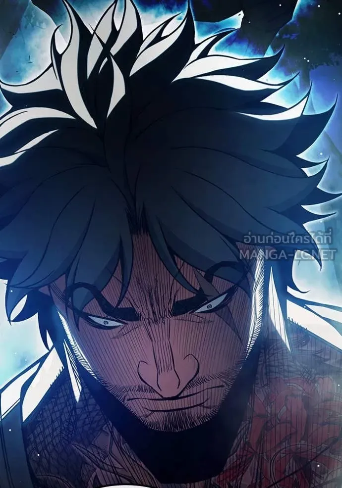 เยาวชนคนคุก ตอนที่ 65 รูปที่ 169