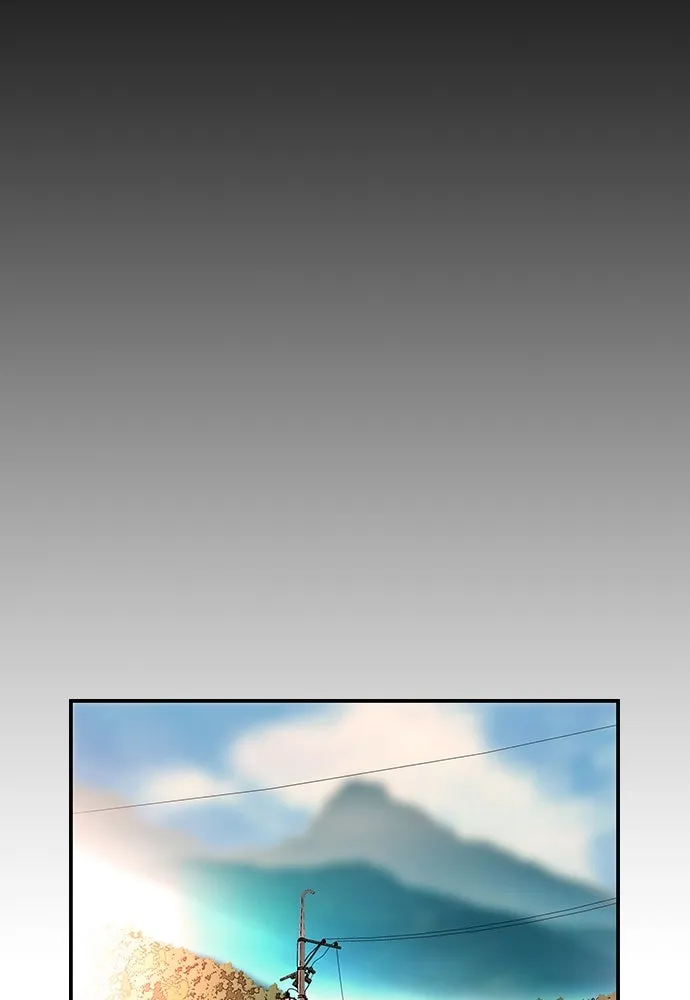 King Game ตอนที่ 11 วิธีทลายป้อมปราการ รูปที่ 82