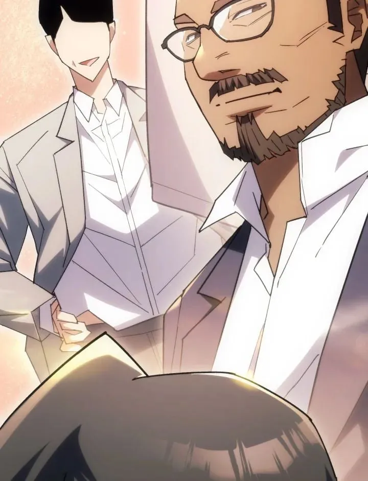 The Hero Returns ตอนที่ ตอนที่ 86 รูปที่ 148