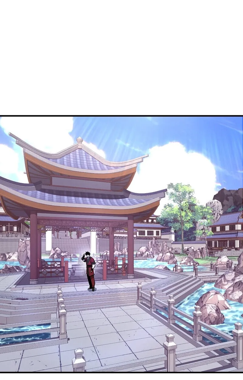 Childhood Friend of the Zenith สหายว_ยเยาว_ของข_าแข_งแกร_งท_ส_ดในใต_หล_า ตอนที่ ตอนที่ 71 รูปที่ 149