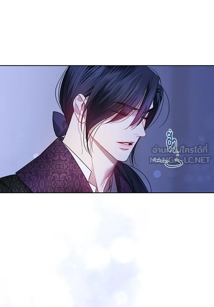 ขอวิธีส่งสามีลงนรก ตอนที่ 5 รูปที่ 81